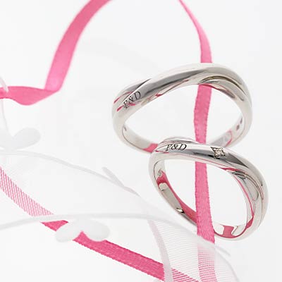 ペアコレクション