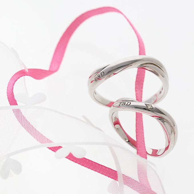 ペアコレクション