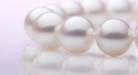 ブランドコンセプト