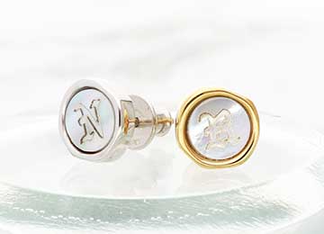 ペアアクセサリー