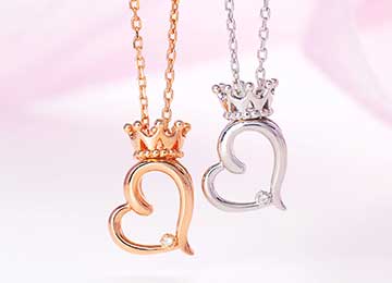 レディースアクセサリー