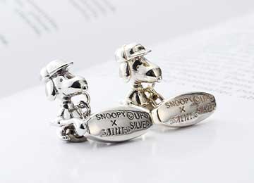 コラボレーション