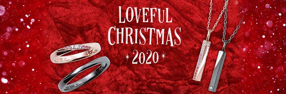 CHRISTMAS COLLECTION