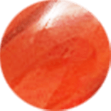 カーネリアン