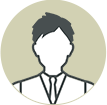30代男性