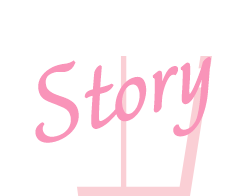 Story