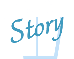 Story