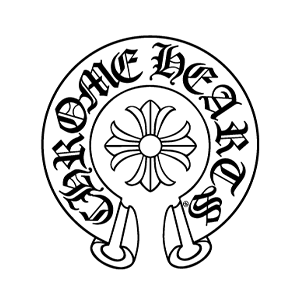 Chrome Hearts