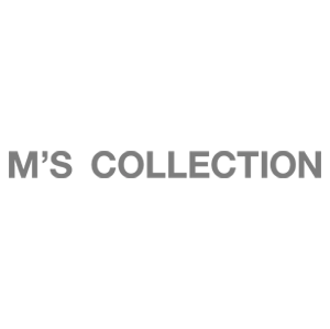 M’s collection