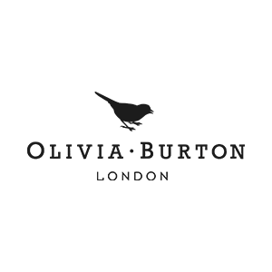OLIVIA・BURTON