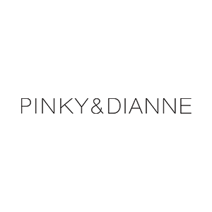 PINKY&DIANNE
