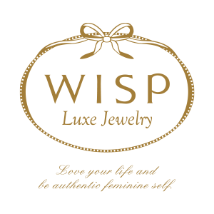 WISP