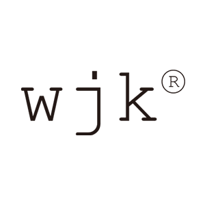 wjk