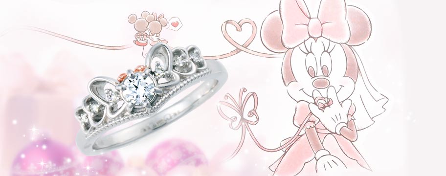 おすすめのブライダルアクセサリー