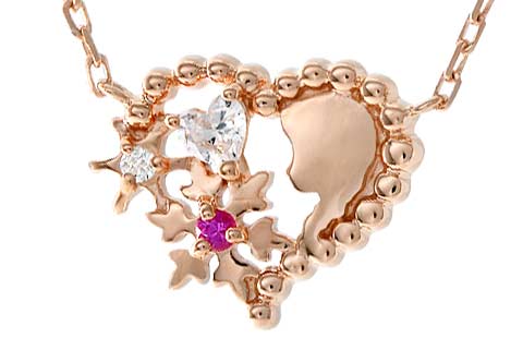 アナと雪の女王