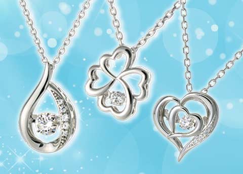 ダンシングストーン