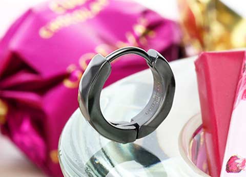 バレンタイン特集