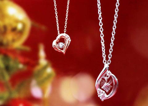 クリスマス特集