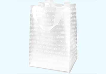 お花ソムリエ プリザーブドフラワー 商品の魅力3