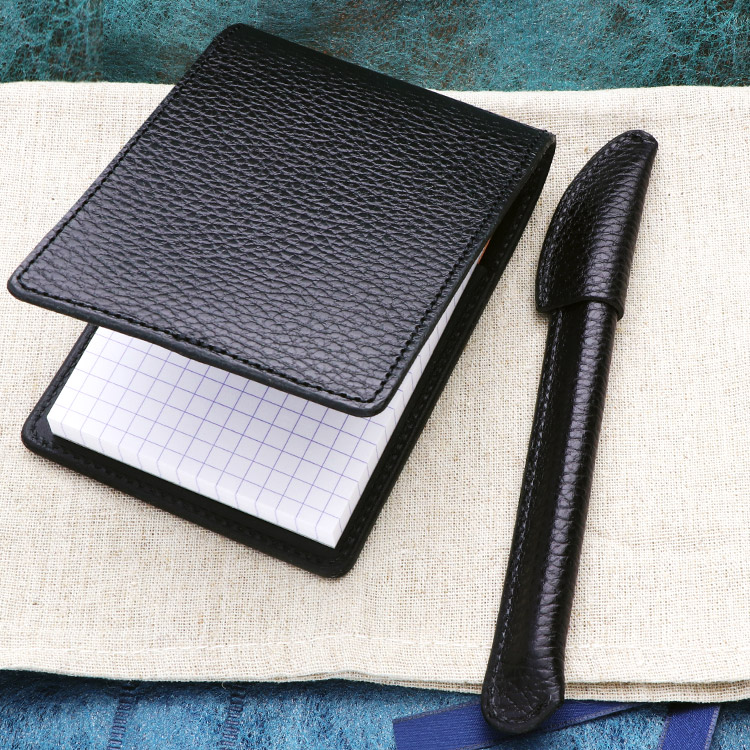 cramp ステーショナリー CR-JW-01-BK