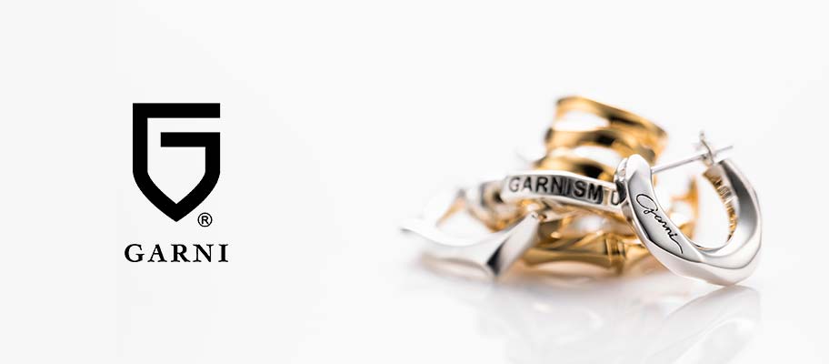 GARNI