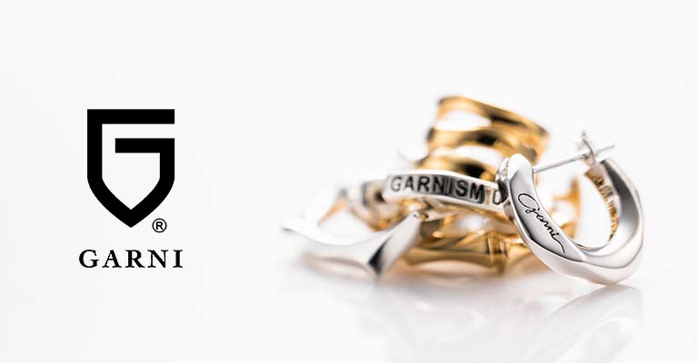 GARNI