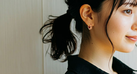 アイテムから選ぶ