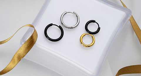 ブランドから選ぶ