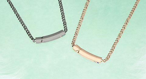 プレゼントにおすすめ