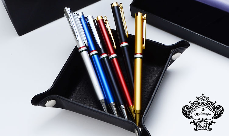 会社で使えるステーショナリー