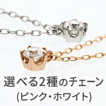 喜ばれるポイント1