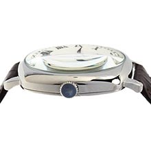 喜ばれるポイント1