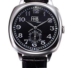 喜ばれるポイント2