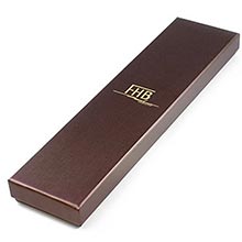 喜ばれるポイント3