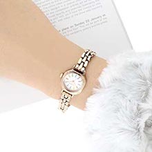 喜ばれるポイント2