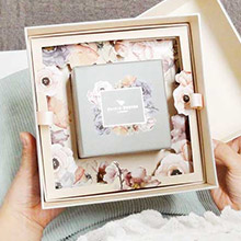 喜ばれるポイント3