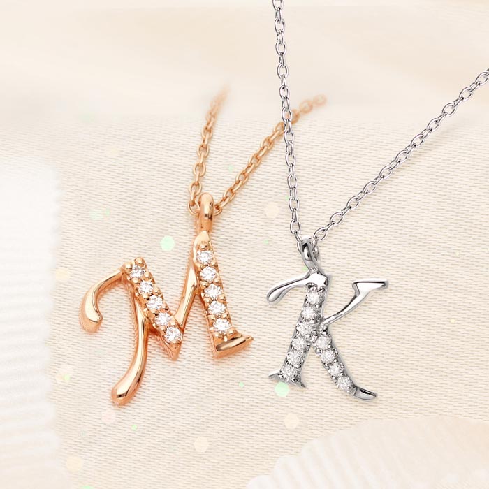 スイートテン・ダイヤモンド