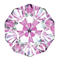 さくらダイヤポイント