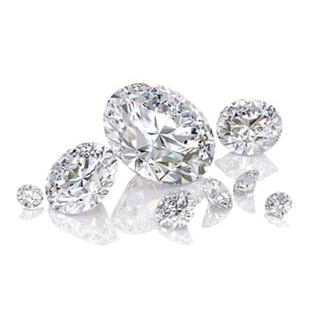 Sweet 10 Diamond(スイートテン・ダイヤモンド)の通販 | 国内最大級アクセサリー通販サイト-ギフトやプレゼントにも