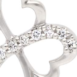 Sweet 10 Diamond(スイートテン・ダイヤモンド)の通販 | 国内最大級アクセサリー通販サイト-ギフトやプレゼントにも