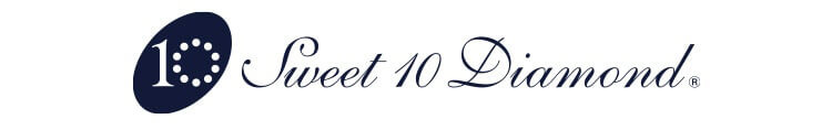 Sweet10とは