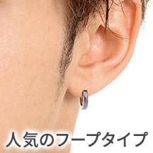 喜ばれるポイント1