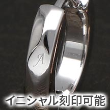 喜ばれるポイント2