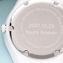 喜ばれるポイント1