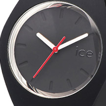 喜ばれるポイント2