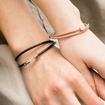 喜ばれるポイント1