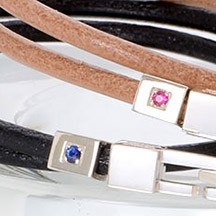 喜ばれるポイント3