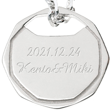 喜ばれるポイント1