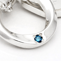 喜ばれるポイント2