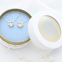 喜ばれるポイント3